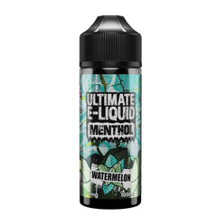 Sidekicks Cosmic Girl 100ml Shortfill E-liquid by Ultimate Juice