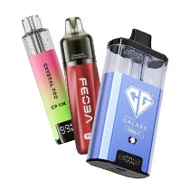 Vaping Vogue | UK's Leading Shop For Vapes, Kits & E-Liquids Vaping Vogue | UK's Leading Shop For Vapes, Kits & E-Liquids