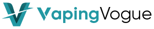Vaping Vogue