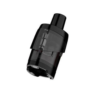 Vaporesso Target PM30 Empty Replacement Pod