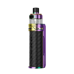 VooPoo Drag S PnP-X Pod Vape Kit