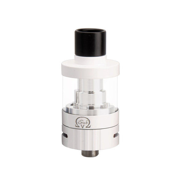 Innokin - iSub VE Ohm Vape Tank