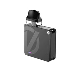 Vaporesso Xros 3 Nano Pod Vape Kit