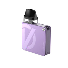 Vaporesso Xros 3 Nano Pod Vape Kit
