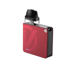Vaporesso Xros 3 Nano Pod Vape Kit