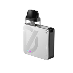 Vaporesso Xros 3 Nano Pod Vape Kit