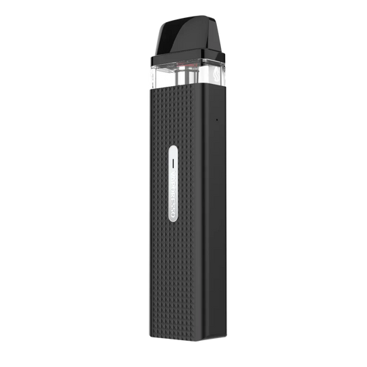 Vaporesso XROS Mini Pod Vape Kit