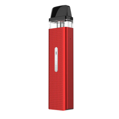Vaporesso XROS Mini Pod Vape Kit