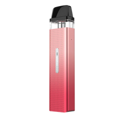 Vaporesso XROS Mini Pod Vape Kit