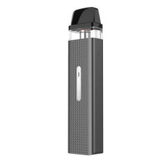 Vaporesso XROS Mini Pod Vape Kit