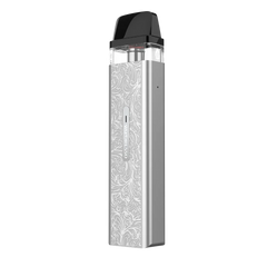 Vaporesso XROS Mini Pod Vape Kit