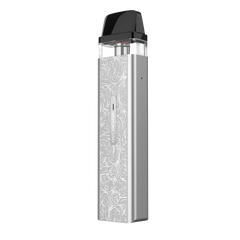 Vaporesso XROS Mini Pod Vape Kit