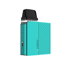 Vaporesso XROS Nano Pod Vape Kit