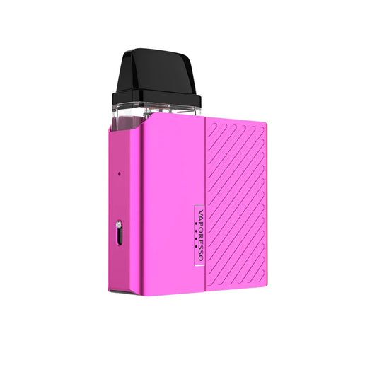 Vaporesso XROS Nano Pod Vape Kit