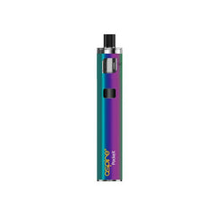 Aspire PockeX All In One Vape Kit