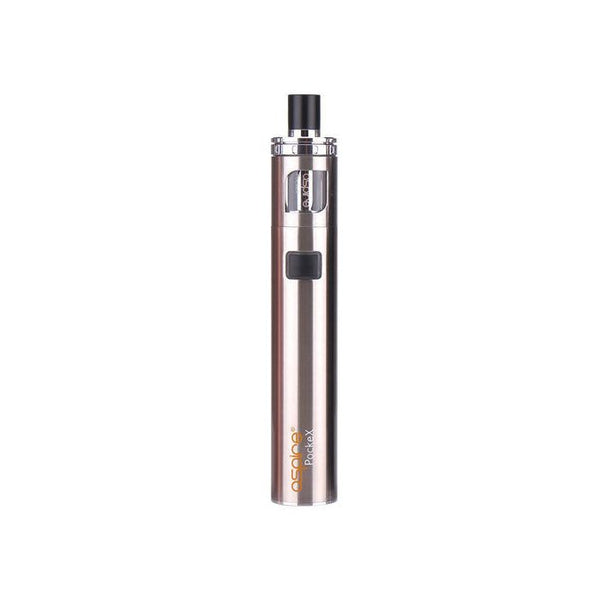 Starter Vape Kits