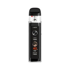 Smok Novo 6 Ultra Pod Vape Kit - Silver 