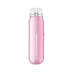 Aspire Pixo Aura Pod Vape Kit