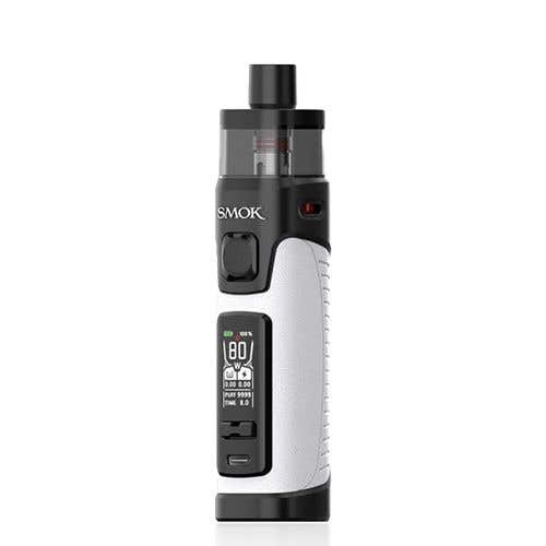 Smok RPM 5 Pro Pod Vape Kit