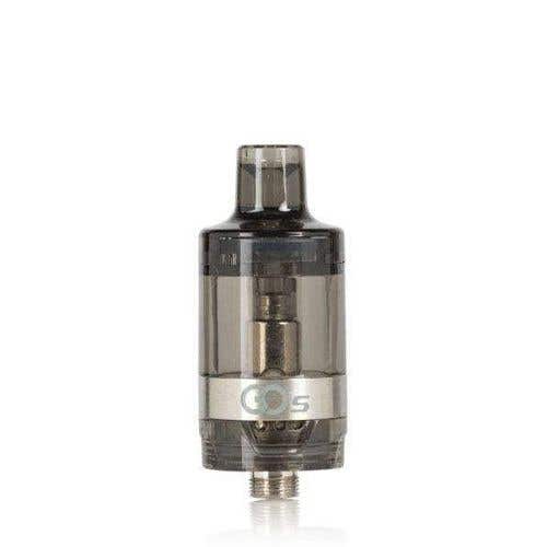 Innokin Go S Vape Tank