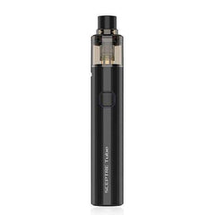 Innokin Sceptre Tube Vape Kit