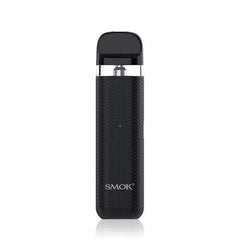 Smok Novo 2C Pod Vape Kit