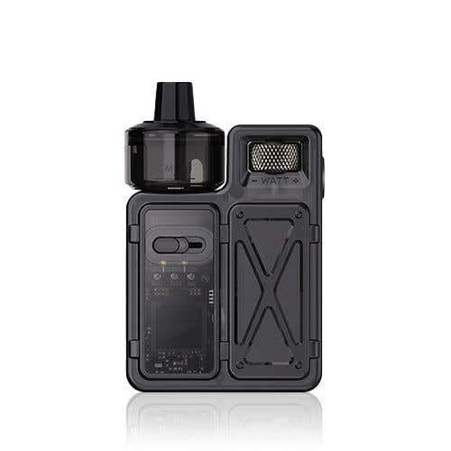 Uwell Crown M Pod Vape Kit