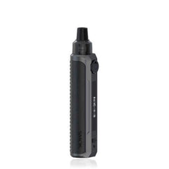 Smok RPM 25W Pod Vape Kit