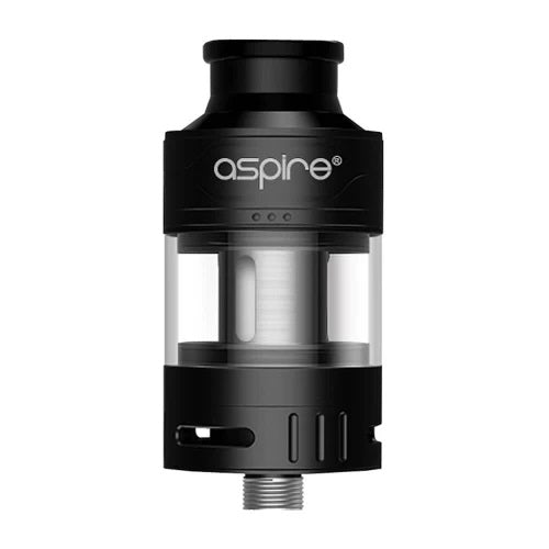Aspire Vape Tanks