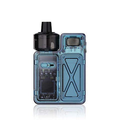 Uwell Crown M Pod Vape Kit