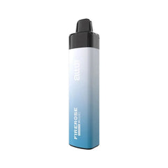 Firerose Alter 7000 Prefilled Pod Kit - Blue 