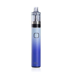 Innokin Go Z Pen Vape Kit