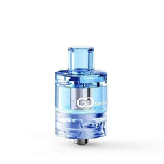 Innokin GoMax Disposable Tank