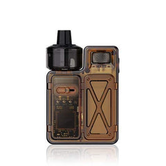 Uwell Crown M Pod Vape Kit