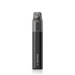 Innokin Endura S1 Pod Vape Kit
