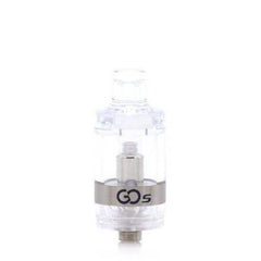 Innokin Go S Vape Tank