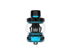 Uwell Crown 5 Sub Ohm Tank
