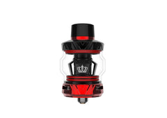 Uwell Crown 5 Sub Ohm Tank