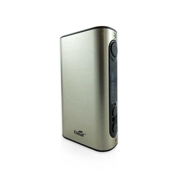 ELEAF Mods