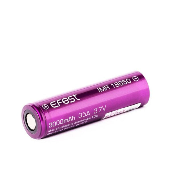 EFEST