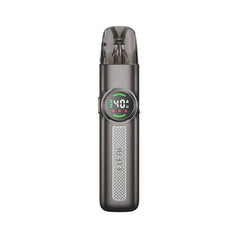 Eleaf iVeni Pod Vape Kit - Green Gunmetal 