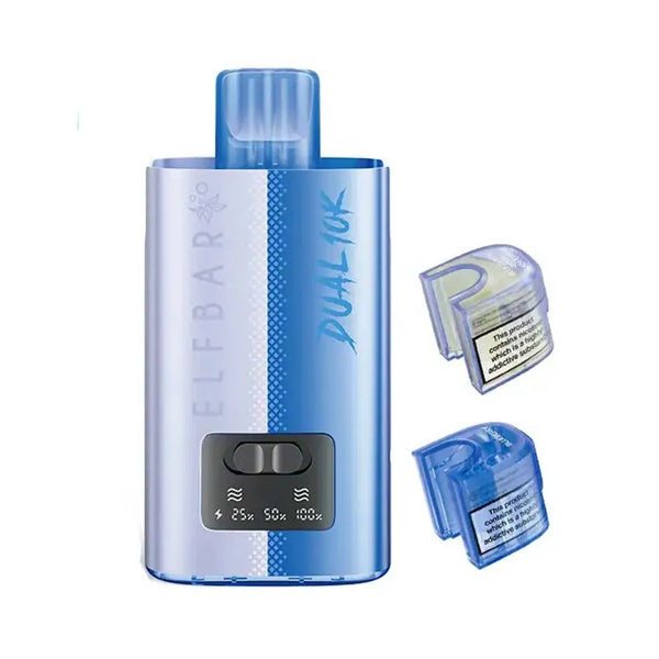 Elf Bar Vape Kits
