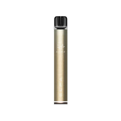 Elf Bar Elfa Pro Prefilled Pod Kit - Pineapple Ice