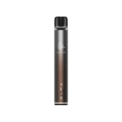 Elf Bar Elfa Pro Prefilled Pod Kit - Brown Cola