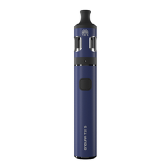 Innokin Endura T20-S Vape Stater Kit