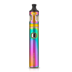 Innokin Endura T20-S Vape Stater Kit