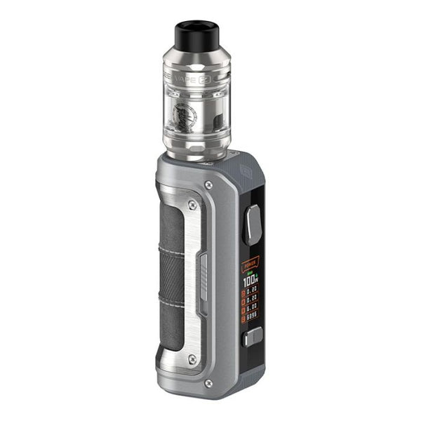 Geekvape Vape Kits