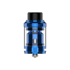 GeekVape Obelisk Tank