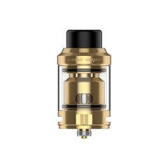 GeekVape Obelisk Tank