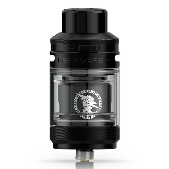 Geekvape Z Sub-Ohm tank